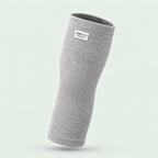 Ginocchiera Premium in Tessuto Bamboo