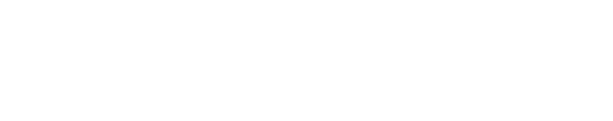 Sustena